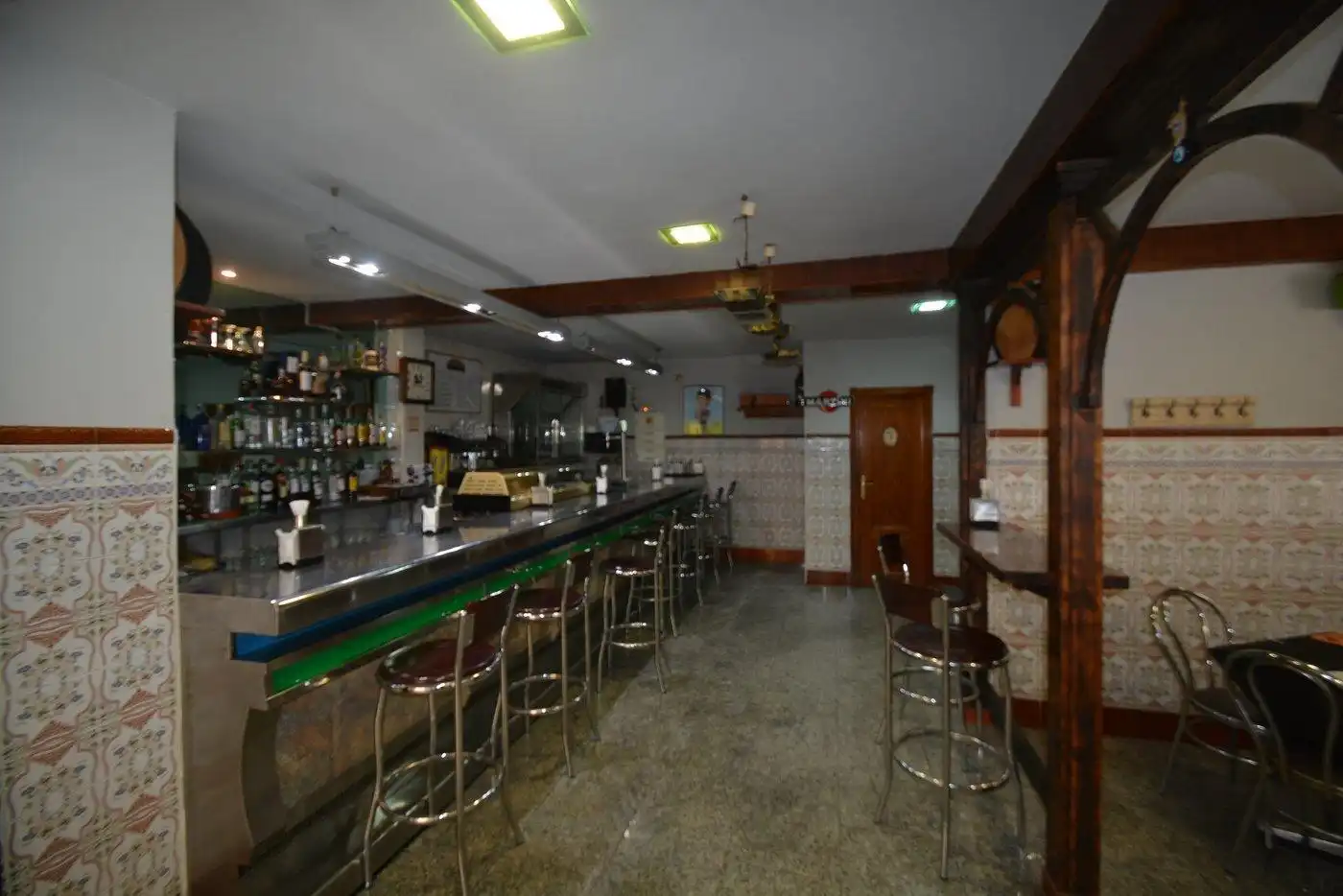 Locale commerciale in vendita a Bigastro, imagen 5