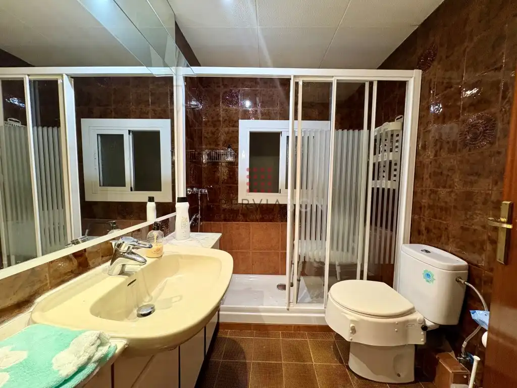 Wohnung mit Aufzug zum Verkauf in Eixample, imagen 24