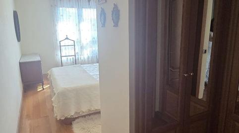 Foto 5 de Pis en venda a N/a, El Natahoyo, Asturias