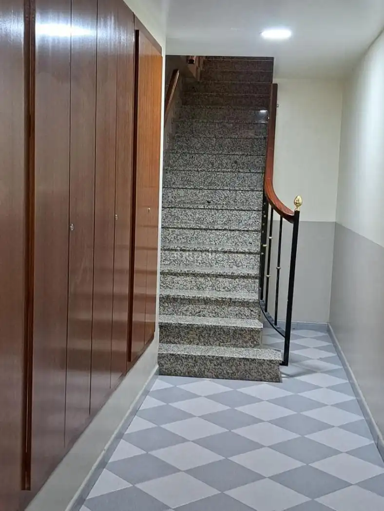 Wohnung zum Verkauf in Calle Nertóbriga 2, imagen 6