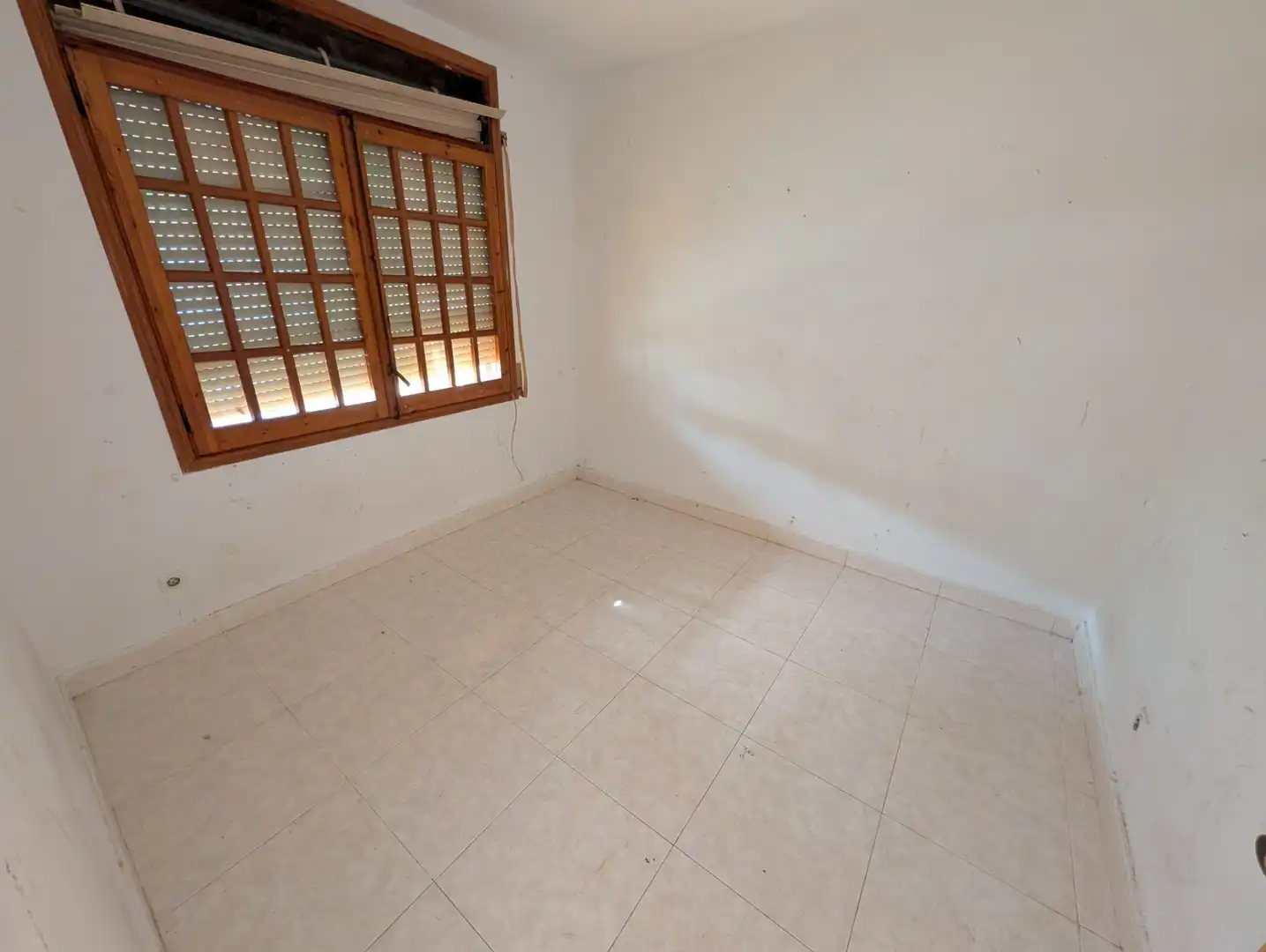 Chalet con jardín en venta en Carrer Comte Gómez de Orbaneja 52, imagen 17