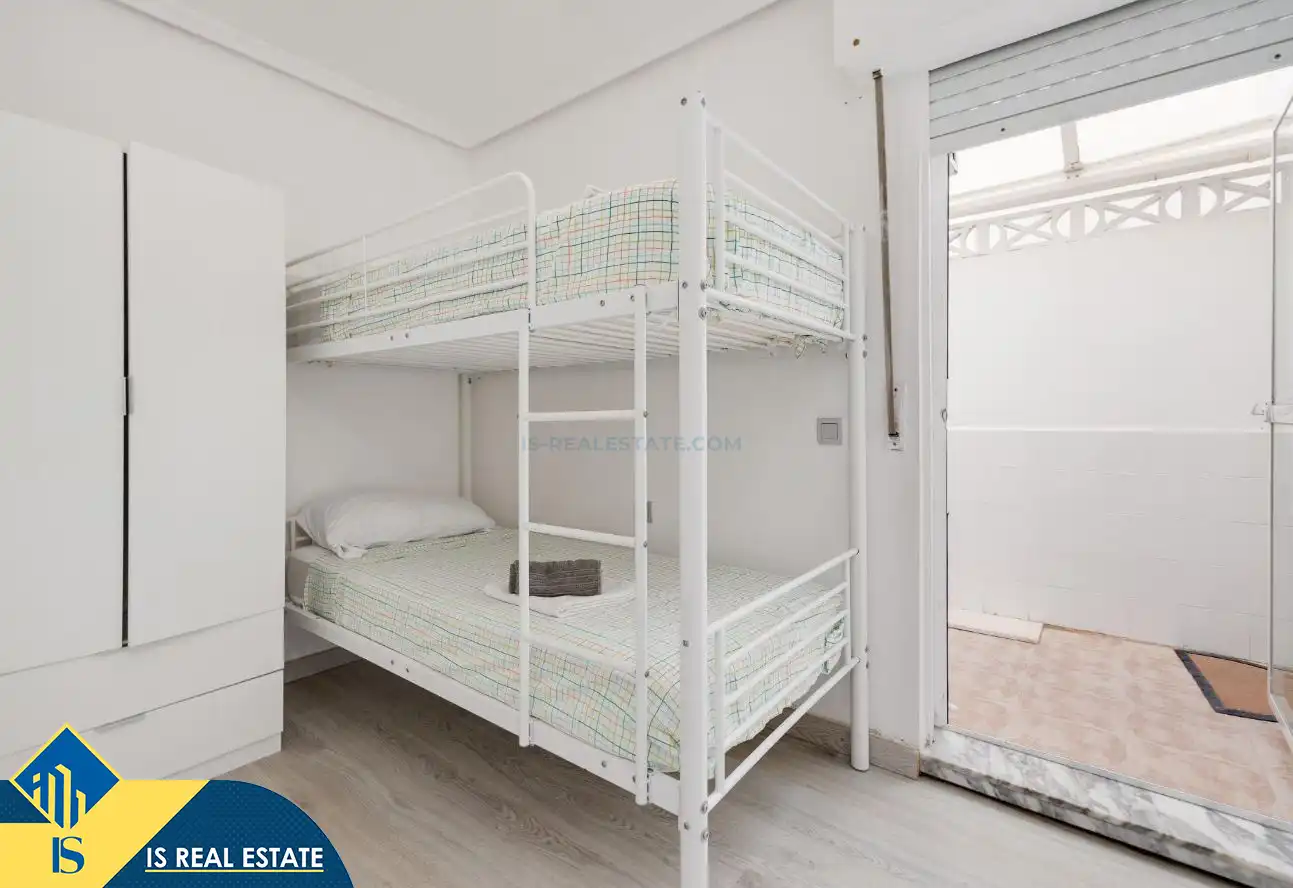 Apartment for sale in Playa de los Locos, imagen 16