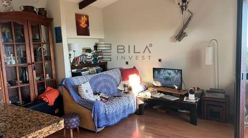 Foto 4 de Casa adosada en venda a Huerto de Los Naranjos, Mijas pueblo, Mijas