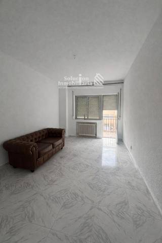 Piso en Venta en Labradores