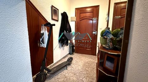 Foto 5 de Planta baja en venta en Jovellanos, Casco Antiguo, Águilas