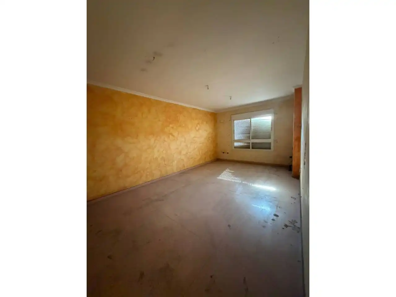 Flat with lift for sale in Calle Teulada, imagen 11