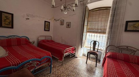 Photo 5 of Houses for sale in Monturque, Córdoba