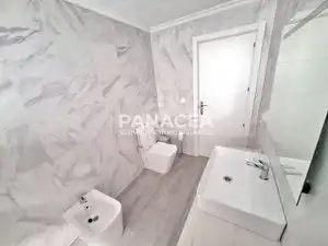 Villa con balcone in vendita a Puebla de Vícar, imagen 25