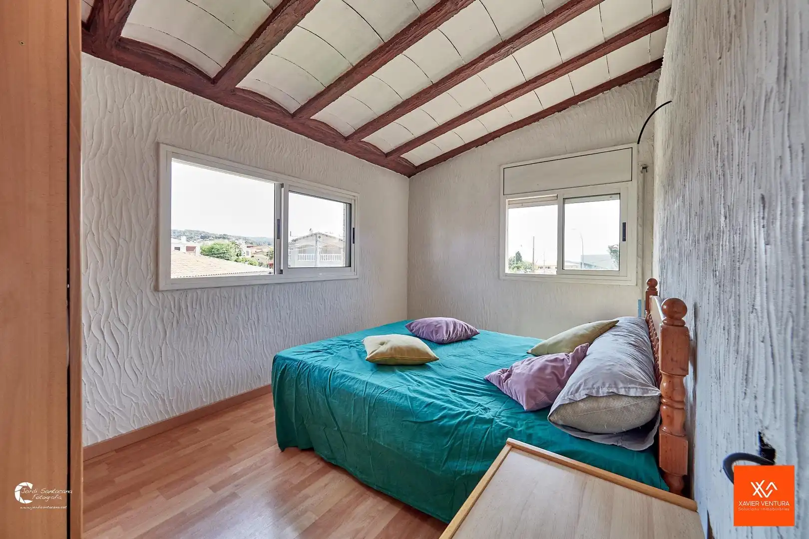 Villa avec piscine à vendre à Roda de Barà, imagen 22