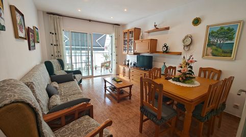 Foto 5 de Piso en venta en Nucli Antic, Cunit