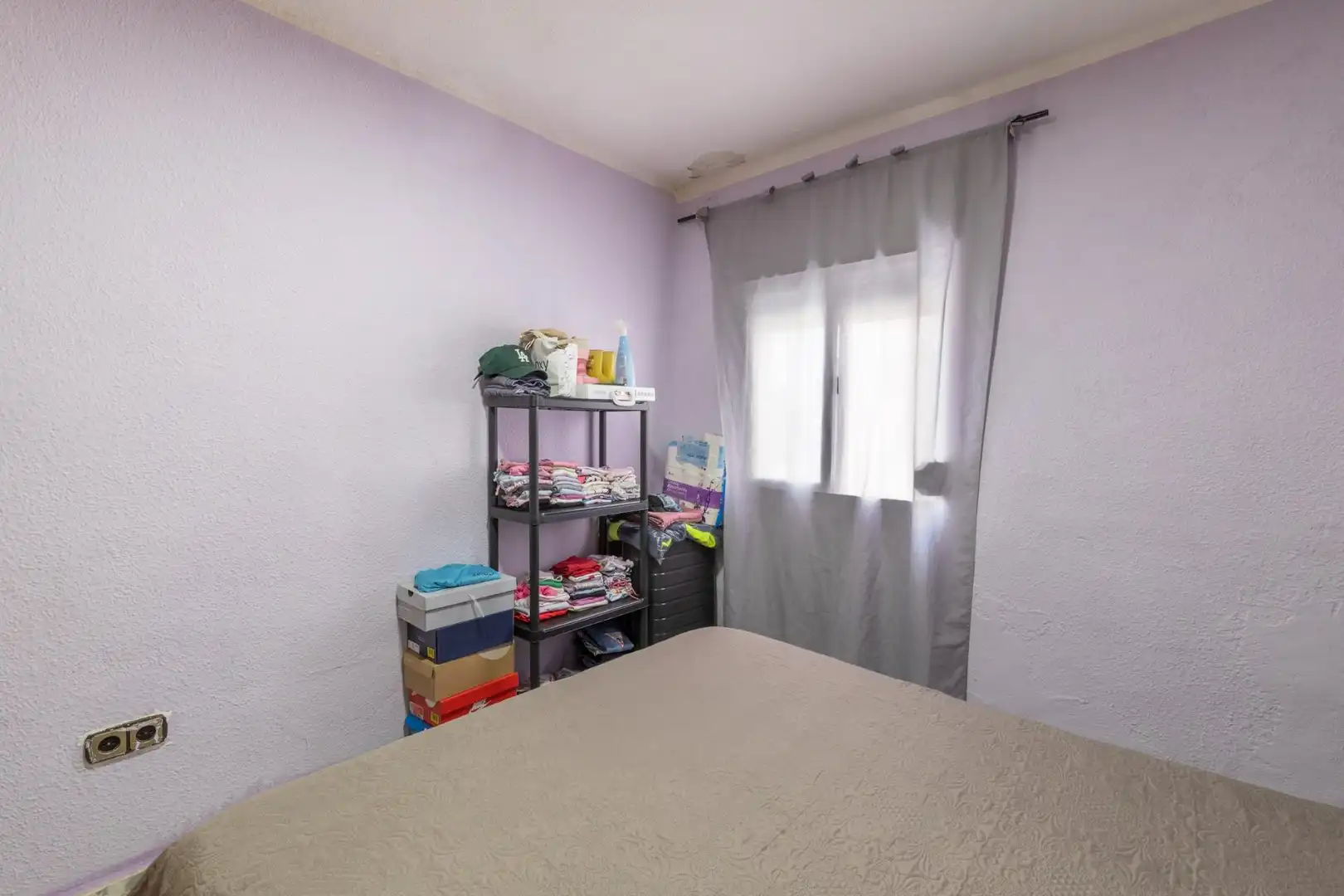 Wohnung zum Verkauf in Calle Panamá 1, imagen 6