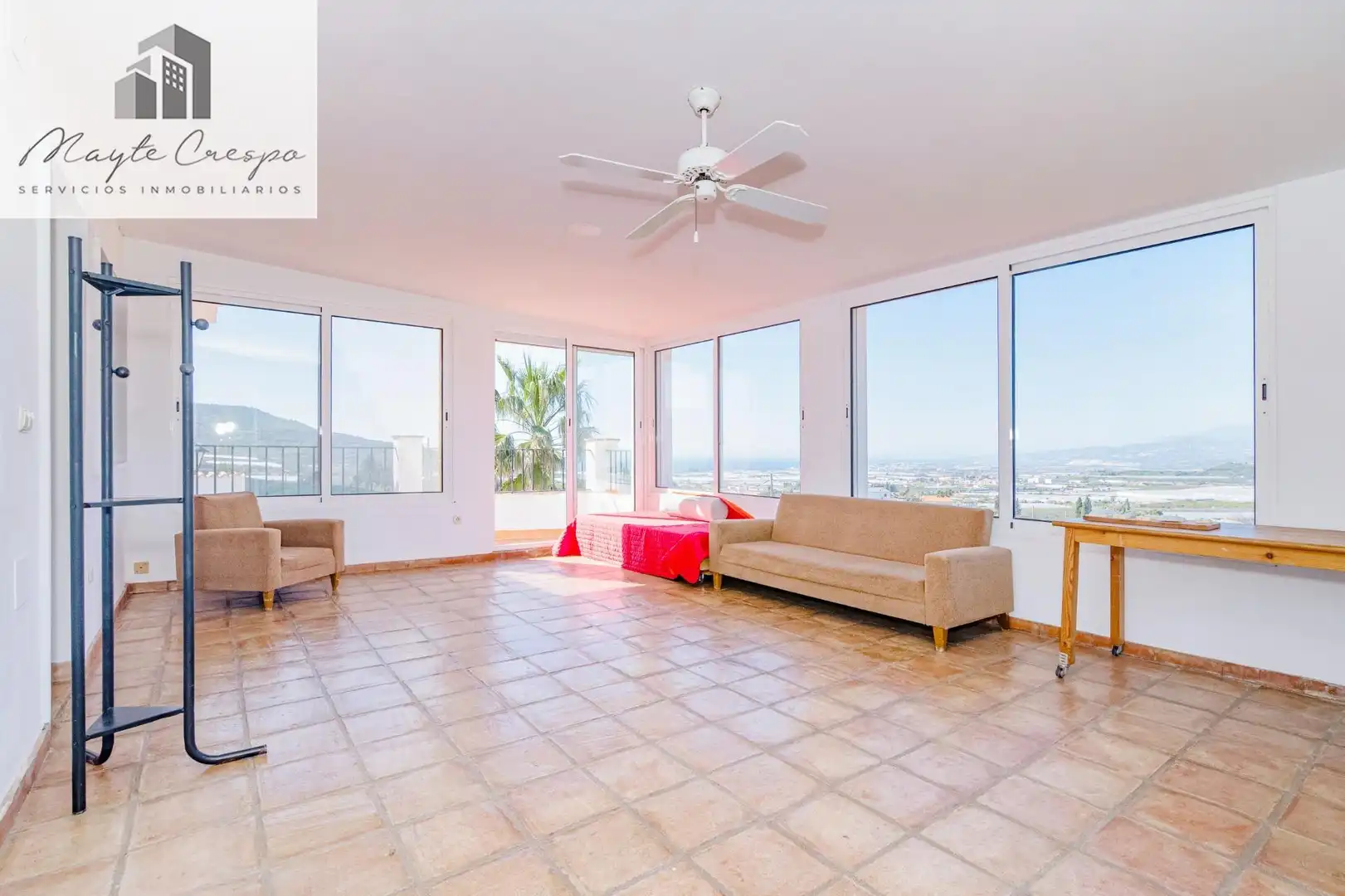 Detached house with pool for sale in Calle alcubillas 44, imagen 18