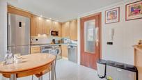 Kitchen of Flat for sale in  Pamplona / Iruña