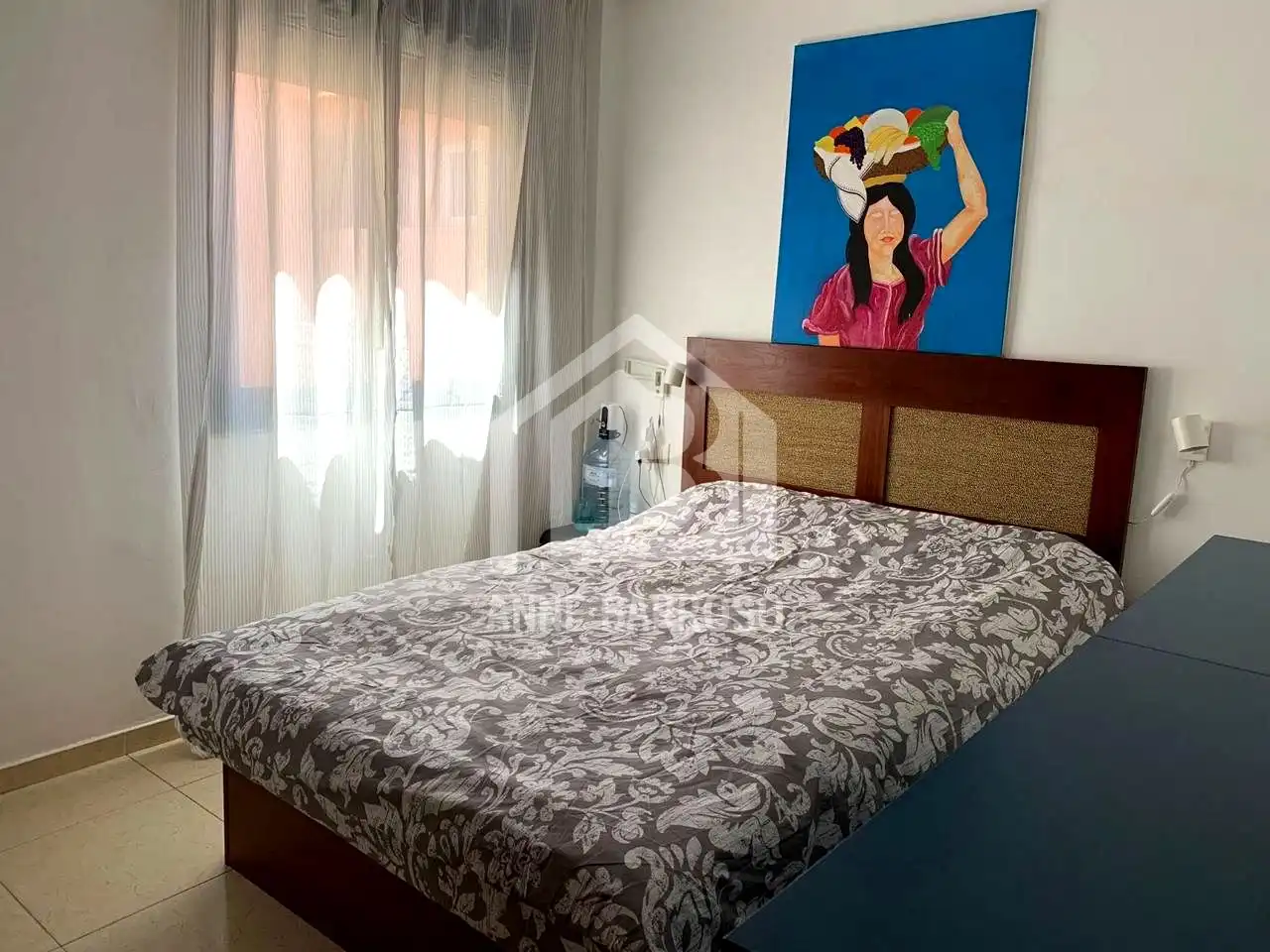 Habitación de Piso de alquiler en Arona
