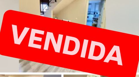 OPORTUNIDAD UNICA EN TRIJUEQUE