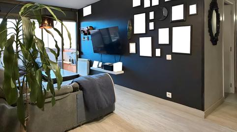 Foto 4 de Pis en venda a Carrer Sant Eudald, Canovelles, Barcelona