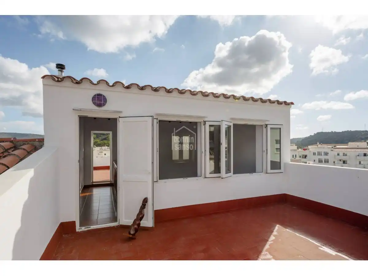 Villa zum Verkauf in Ferreries poble, imagen 21
