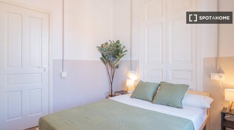 Photo 4 of Flat to share in Sant Andreu de Palomar, Barcelona