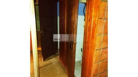 Local comercial en venta, imagen 4
