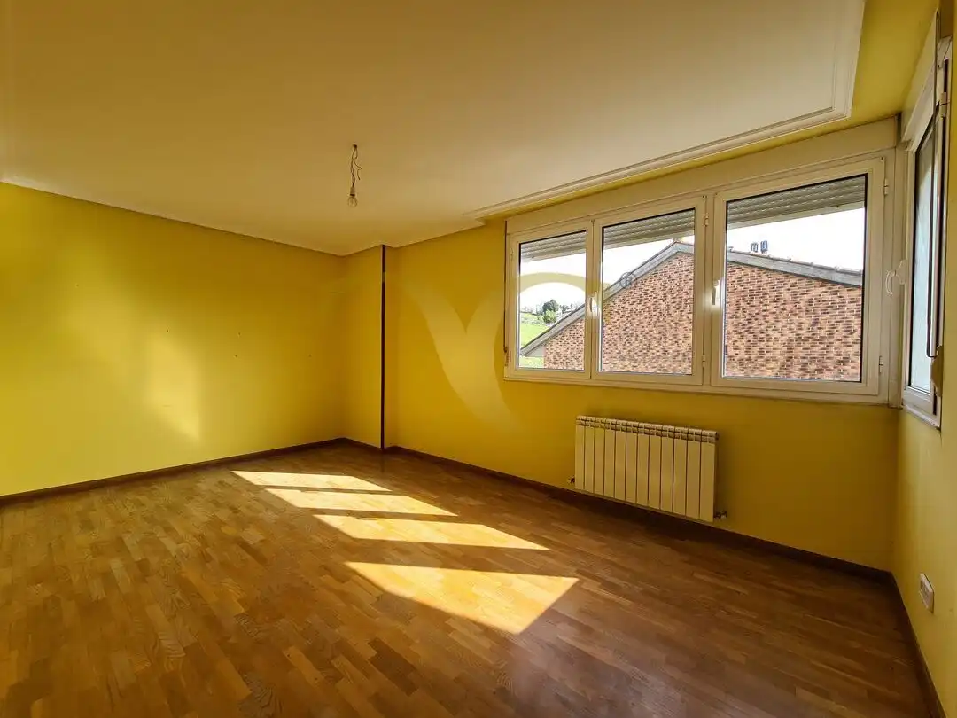 Maison à vendre à Calle Quinta, imagen 36