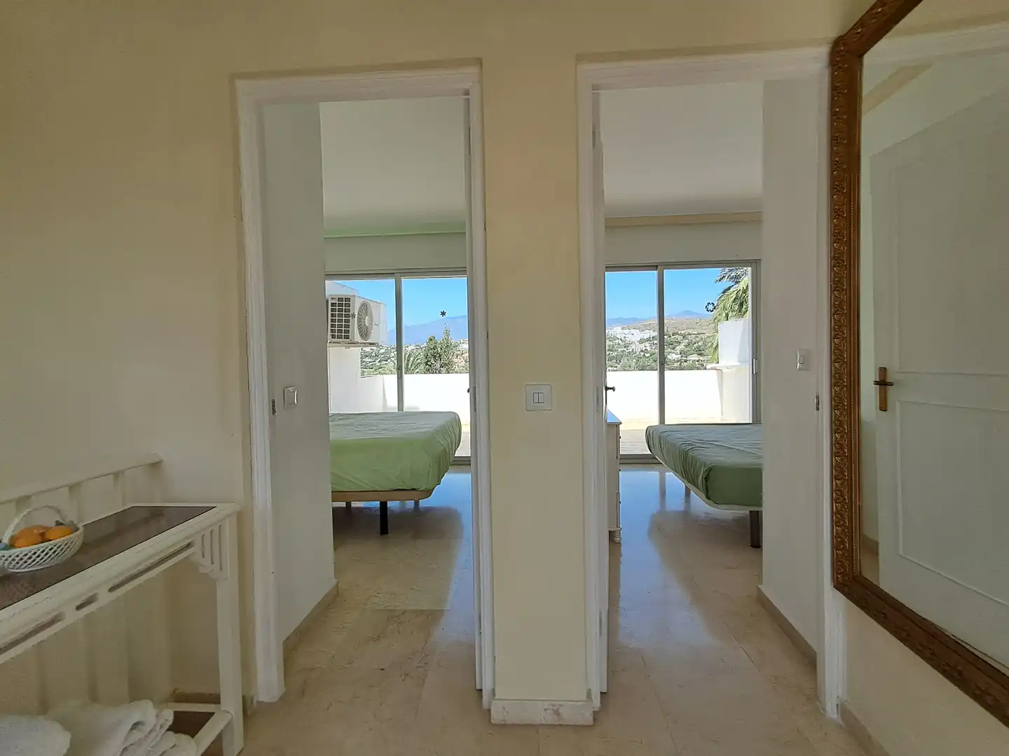 Casa a schiera con piscina in vendita a Calle Jazmín 96, imagen 27