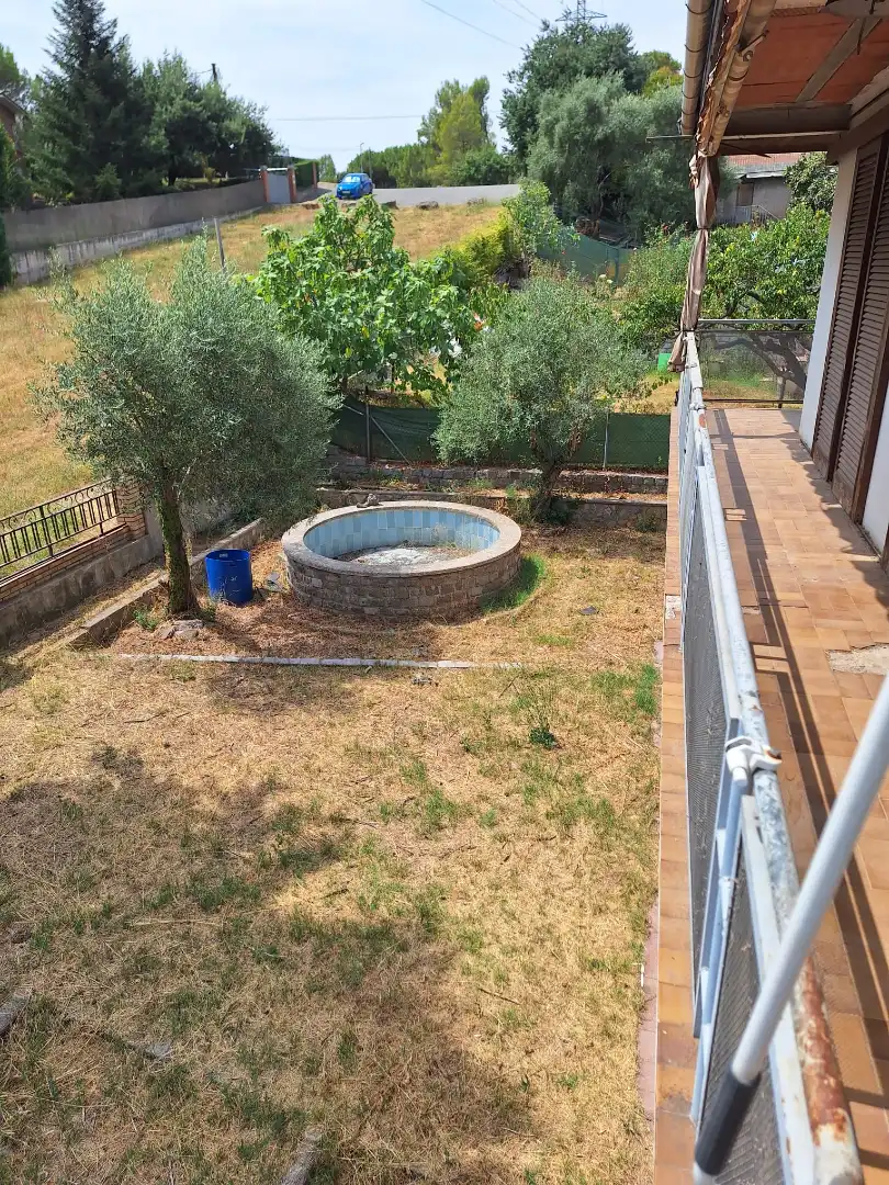 Maison avec terrasse à vendre à Carrer Puig, imagen 4