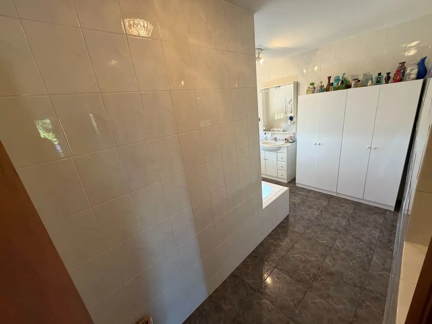 House with pool for sale in Els Hostalets de Pierola, imagen 10