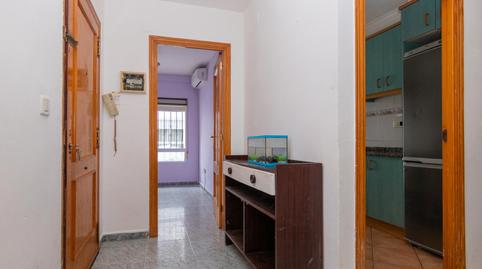 Foto 5 de Apartamento en venta en Saladar, Dénia