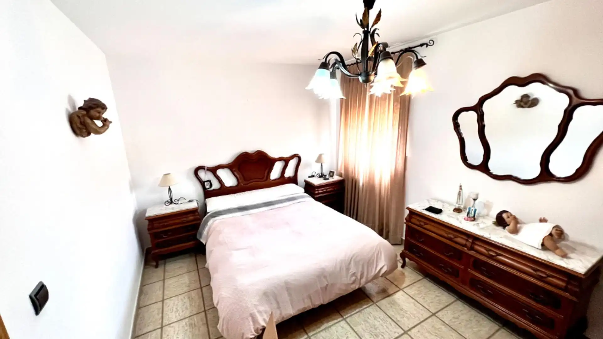 Maison avec terrasse à vendre à Calle Puerta Granada 22, imagen 13