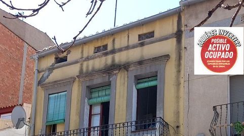 Venta piso en Badalona