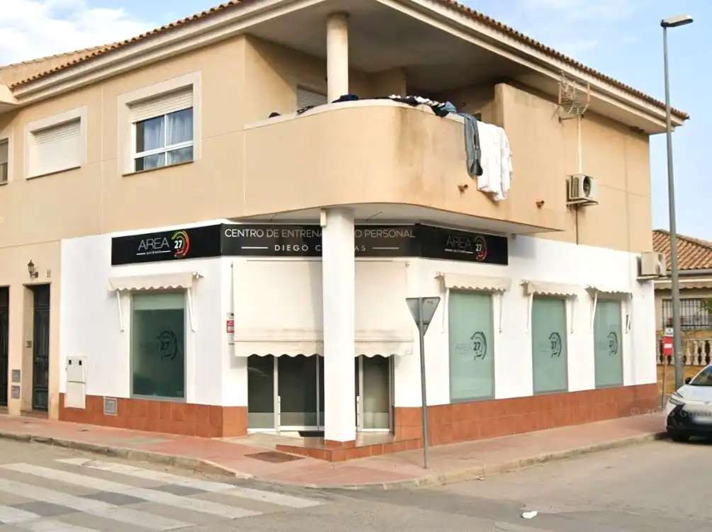 Piso en venta en Rio Genil, imagen 3
