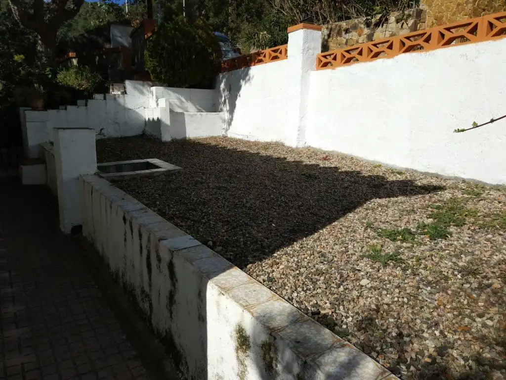 Villa avec terrasse à vendre à Clavells, imagen 11