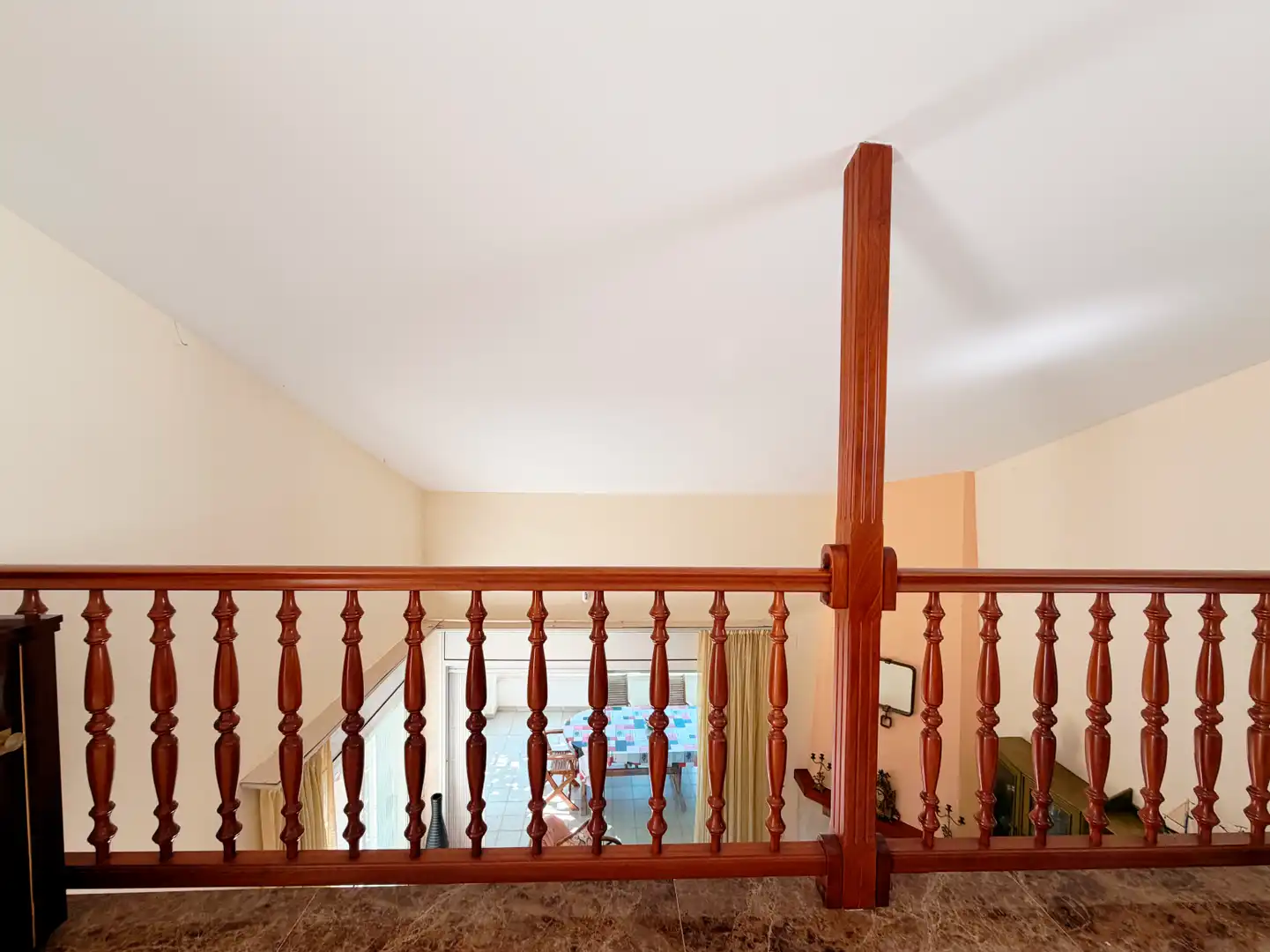 House for sale in Picassent, imagen 15