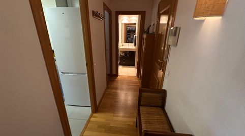 Foto 4 de Dúplex en venda a Carrer del Comerç, Ca n'Aurell, Terrassa