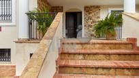 House or chalet for sale in  Jaén Capital  with Air Conditioner and Heating