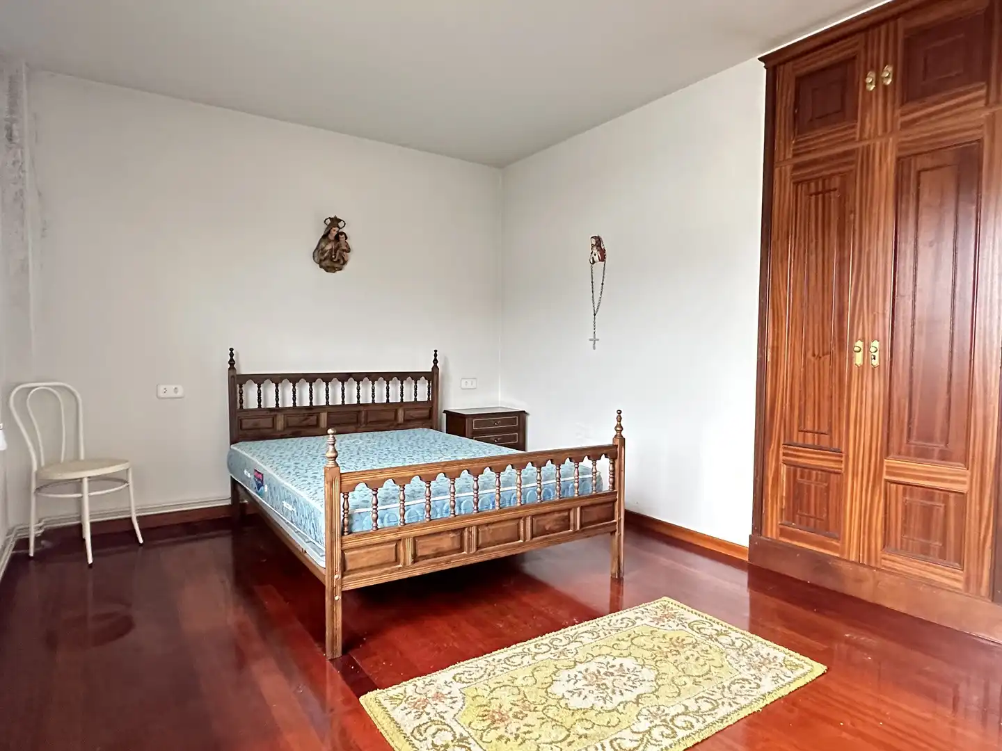 Chalet con jardín en venta en SC-20, imagen 31