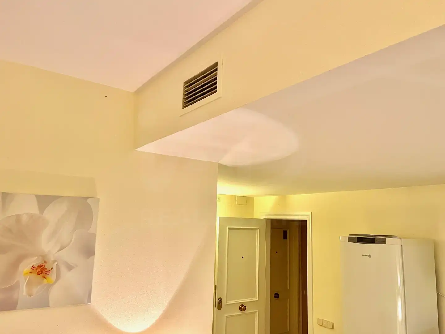 Flat with pool for sale in Torreblanca, imagen 31