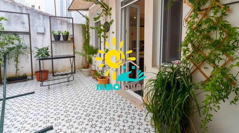 Foto 2 de Casa o xalet en venda a Casco Antiguo, Badajoz Capital