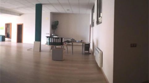 Foto 4 de Apartament en venda a Güevéjar, Granada