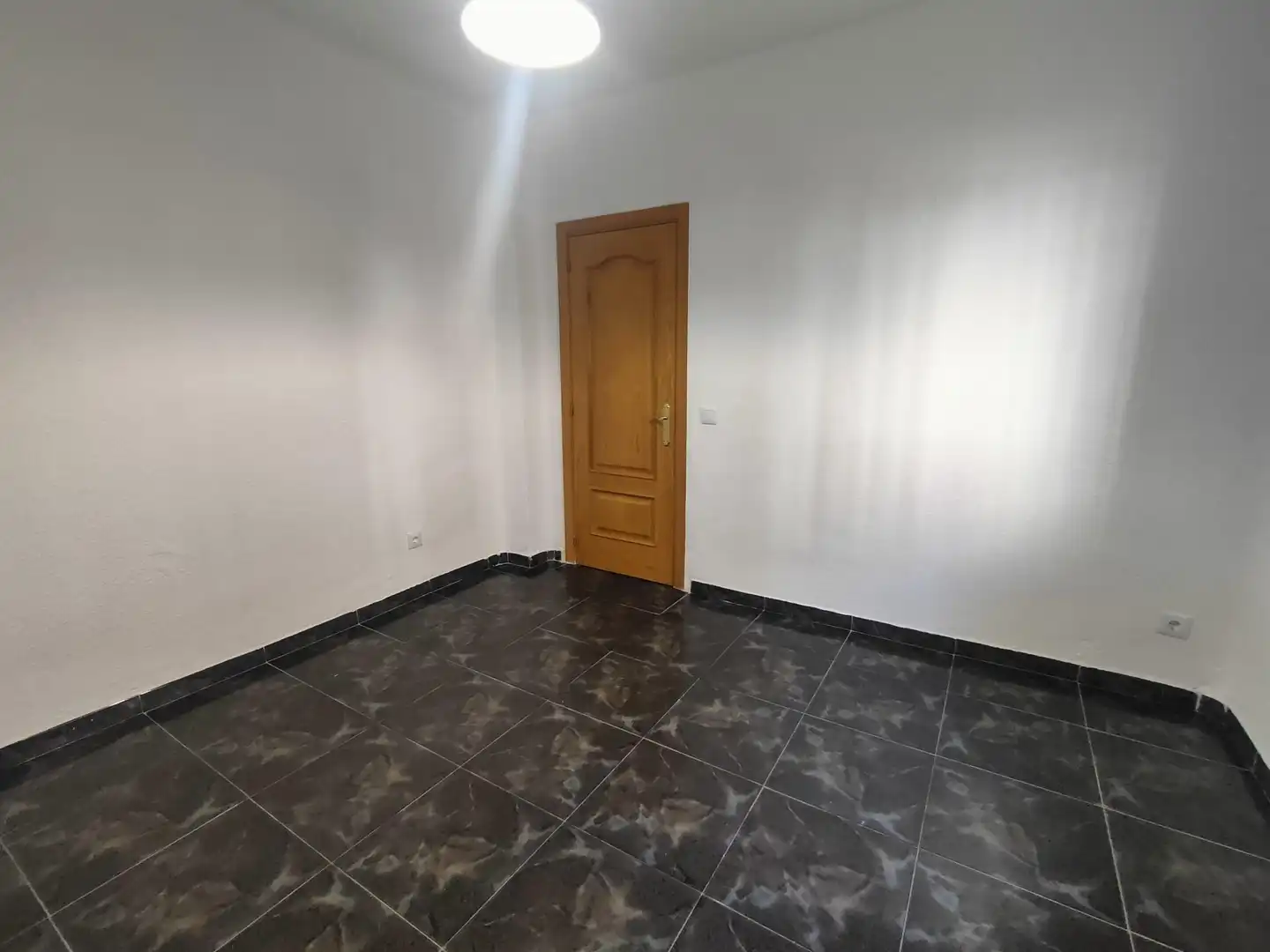 Flat with lift to rent in VIRGEN DE LA FUENCISLA
