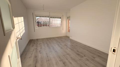 Foto 4 de Piso en venta en Centre, Mataró