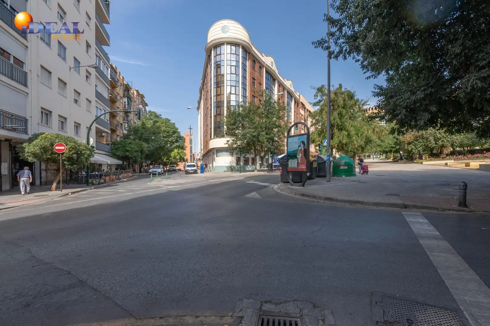 Business premises for sale in Ronda, imagen 31