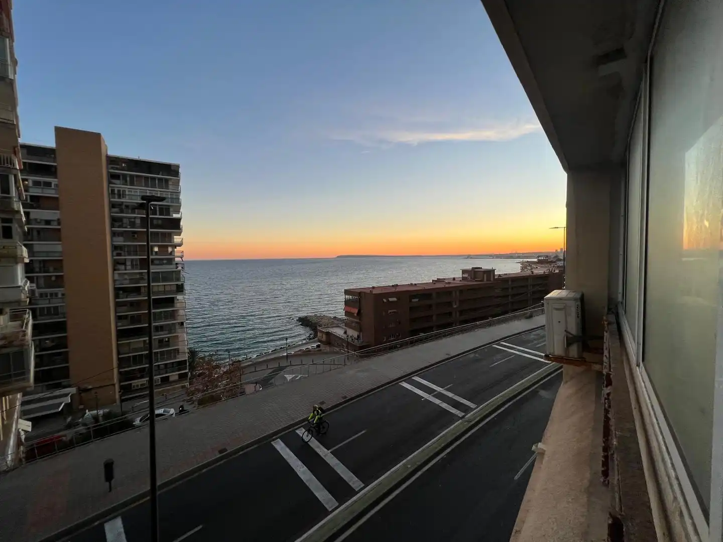 Appartement avec terrasse à vendre à Avenida de Villajoyosa, imagen 23