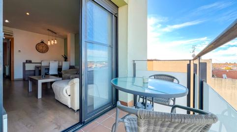 Foto 4 de Pis en venda a Col.legis Nous, Barcelona