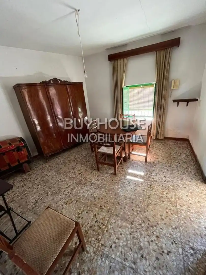 Chalet en venta en Plaza de España 10, imagen 15