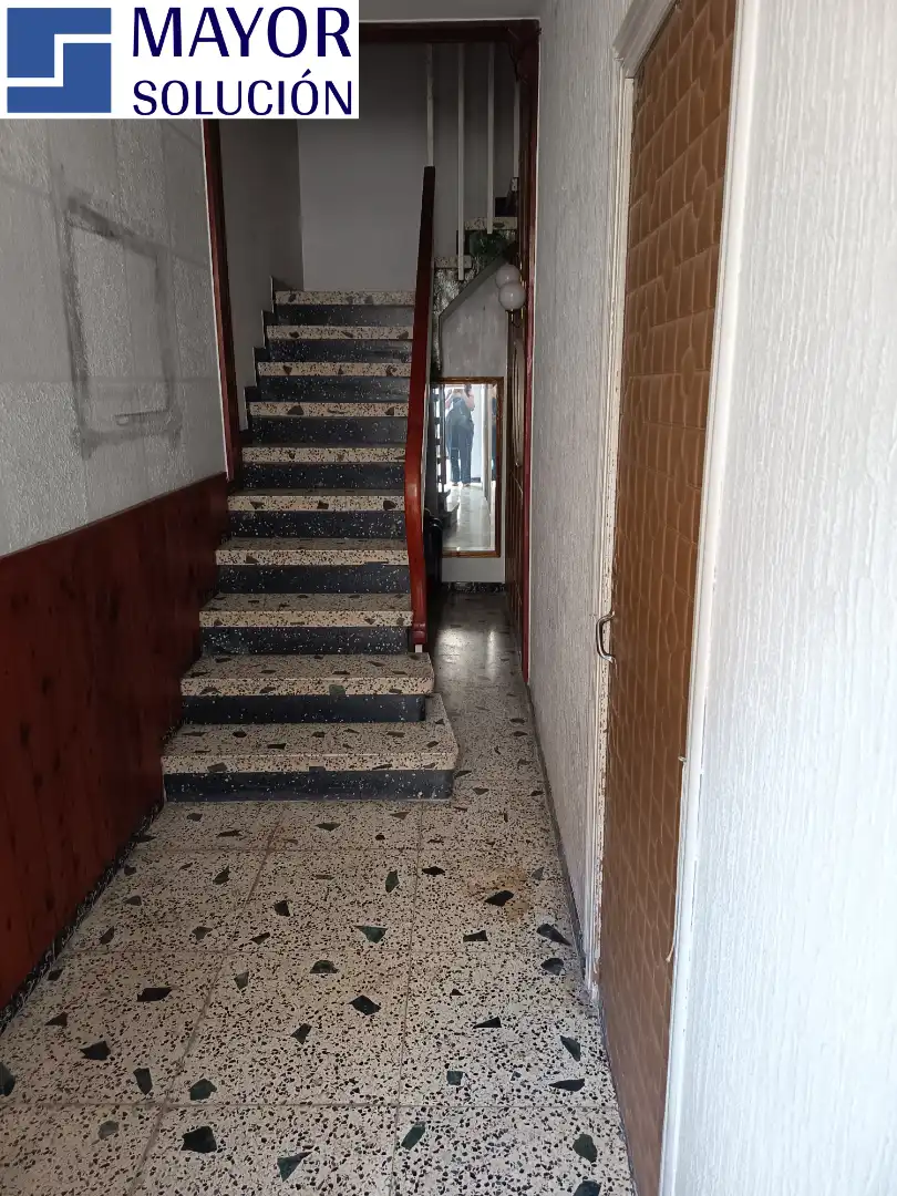 House with terrace for sale in La Sénia, imagen 12