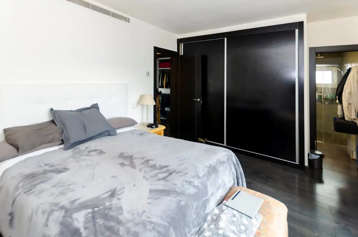 Wohnung mit Aufzug zum Verkauf in AV JOSE BANUS-PTO BANUS, imagen 29