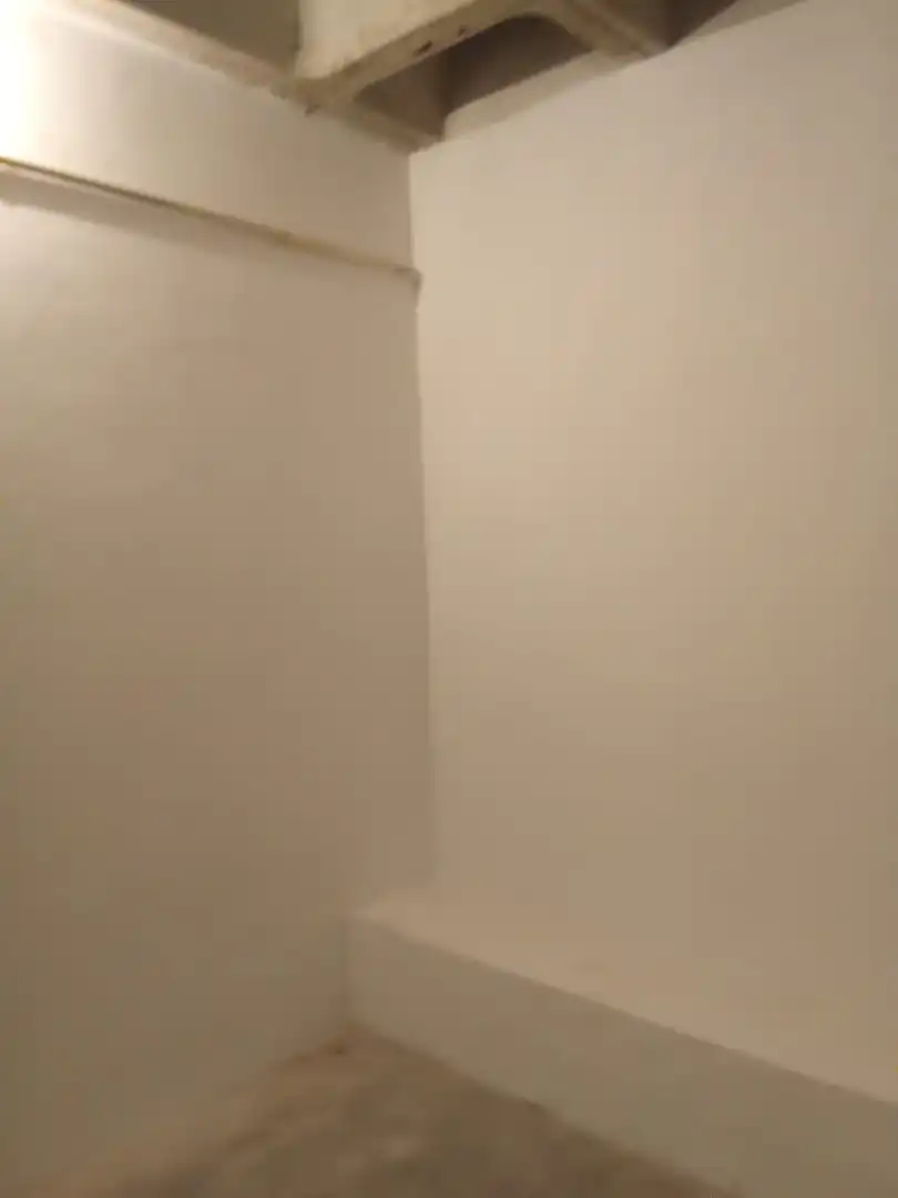 Storage room for sale in Granada