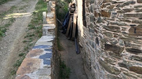 Foto 5 de Casa o xalet en venda a Urbanización Patricia - Campo, Ponferrada