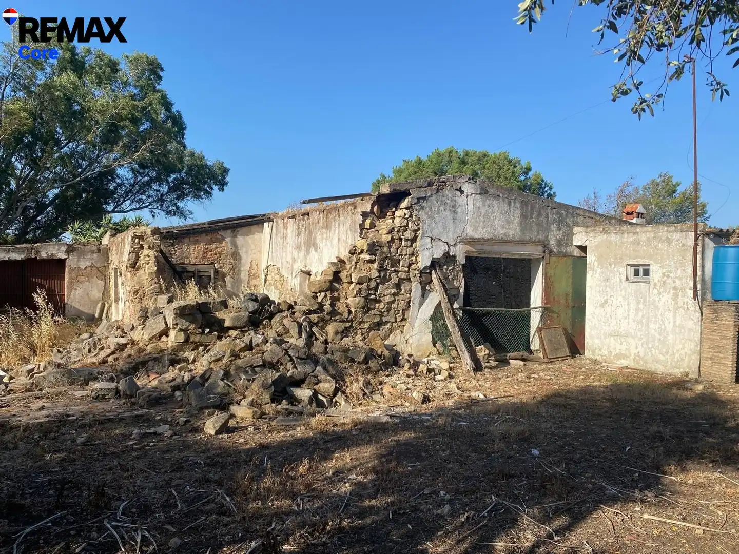 Terreny rústic en venda a Medina Sidonia, imagen 10